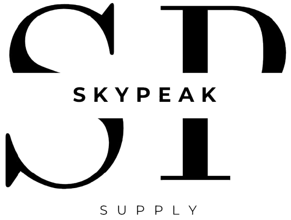 SkyPeakSupply